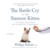 The_Battle_Cry_of_the_Siamese_Kitten